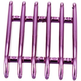 Beauty Nailer jeruburasihoruda- GBH – 1 Silver