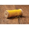 Weaver Leather Ritza Tiger Thread, 0.8 mm, 50 Meter Spool