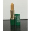 Revlon Moon Drops Lipstick Lipstick 18 iced gold AS PICTURED