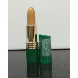 Revlon Moon Drops Lipstick  Lipstick 18 iced gold AS PICTURED