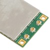 WiFi Card Dual Band 2.4/5Ghz 802.11AC/A/b/g/n 1300Mbps BCM94360MC Network Card
