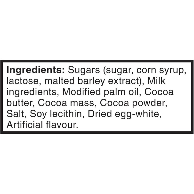 Arilon pack of Mars Chocolate Candy Bar, 2.2 oz, Caramel,