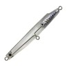 Bassday Crystal Pencil 120S HH-712 Flash Clear Silas
