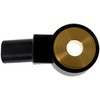 Dorman 987-029 Ignition Knock (Detonation) Sensor Compatible with Select Models