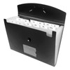 Newpop Document Folder A4, Expanding Folder A4, Folder System, Document