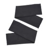 rainbowstar 2 Unisex Neck Brace Cover Replacement for All Commercial