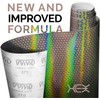 VViViD+ Bio HEX+ Air-Tint Dark Headlight Vinyl Roll (12" x