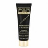 Crema Gel Nutritiva Noche Jack