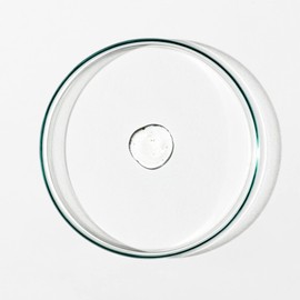 Grown Alchemist Blemish Treatment Gel: Treatment Gel for Blemishes and Breakouts - Salicylic Acids Exfoliate, Even and Eliminate Impurities - 15 ml