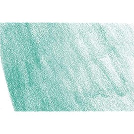 Faber-Castell Polychromos Artists' - Lápiz individual - Color 276 óxido de cromo verde ardiente