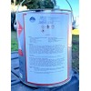 Intercoastal Paint Co. - 1-gallon can DARK GRAY RUST INHIBITIVE