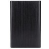 External Hard Drive Fast Data Transfer Easily Use Wide Compatibility
