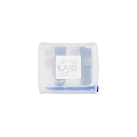 Eye Care Jumbo Pencil Sharpener