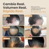 Vitasei Activador de Crecimiento Capilar con Células Madre Capilia Longa