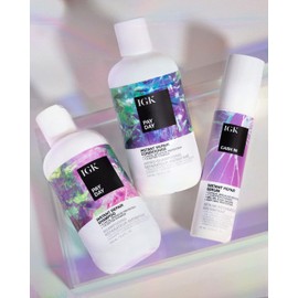 IGK Pay Day + Cash In Repair Kit