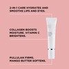 Artdeco Collagen Lip & Eye Contour Cream, Moisturising Intensive Care