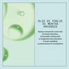 Nioxin Scalp Recovery Purifying Shampoo 200ml - reinigendes Anti-Schuppen-Shampoo