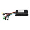 Electric Bike Conversion Kit 26A Controller S866 Display Panel 130X