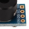IR Infrared Temperature Sensor Module Non Contact Temperature Detector Sensor