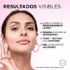 L'Oréal Paris Gel de Limpieza Anti-Manchas Glycolic Bright con Ácido