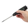 EC‑8801 Digital Soil Detector with Backlight EC Conductivity Temperature Tester