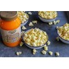 Golden Barrel Butter Flavored Coconut Oil (32 oz.) 2 Pack