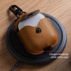 Twelve South Funda Protectora AirSnap para el Estuche Cargador de