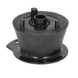 Rubber Seat Spring - RH fits John Deere 50 80 520 530 620 630 720 730 820 830 50 80 840 840 AR39648