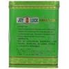 Joy Luck Yin Hao Tea, Green, Large, 15-Ounce
