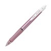 Pilot BAB150EFT10MP Permanent Ballpoint Pen, Acro Ball, T Series, 0.5,