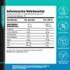 Suplemento Cápsula Nutripass Suplementos Omega Max Men 450mg