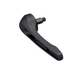 Cervelo Thru Axle Removable Handle Replacement  QRA-AERO2-HNDL
