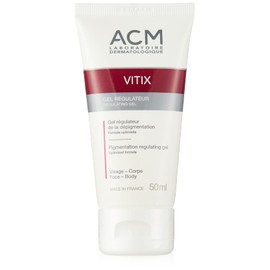 VITIX Gel and Soap 50ml