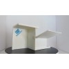 Trading Card Scanner –Easy Card Scanning | TCG Organizer for