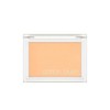 Missha Cotton Blusher 4g (Mandarin Ade) / 미샤 코튼 블러셔 4g (만다린 에이드)