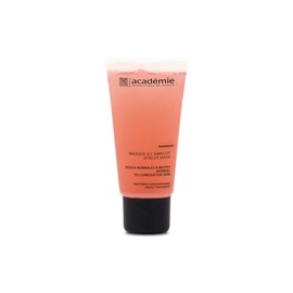 Academie Masque à L'Abricot - Apricot Mask 50 ml
