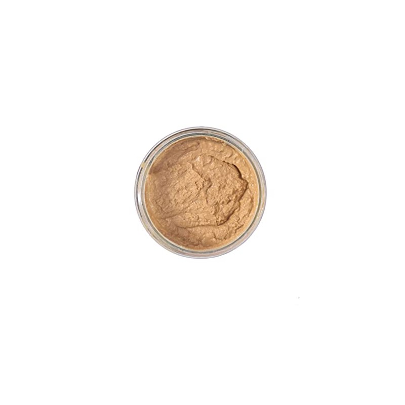 Payal's Herbal Anti Ageing Face Pack, 200 Grams