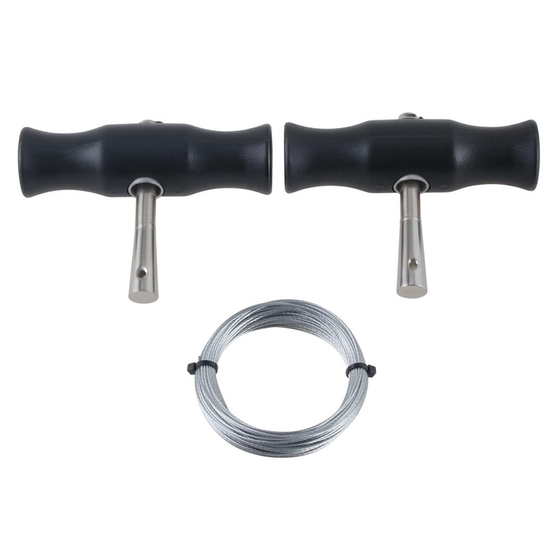 GIVIHGETI Car Windscreen Removal Tool Windscreen Window Removal Tool Kit