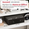 Honeywell Safes & Door Locks - Small Safe Box for