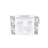 The Honest Company New Mama Care Essentials Gift Set |