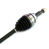 DriveTech TO2207A CV Drive Axle