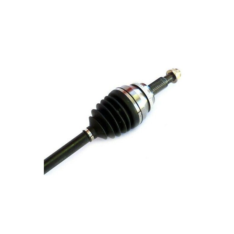 DriveTech TO2207A CV Drive Axle