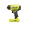 Ryobi 18-Volt ONE+ Lithium-Ion Cordless Heat Gun (Tool Only) P3150