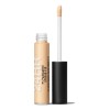 Corrector De Ojeras Maquillaje Mac Studio Fix 24h Concea 7ml