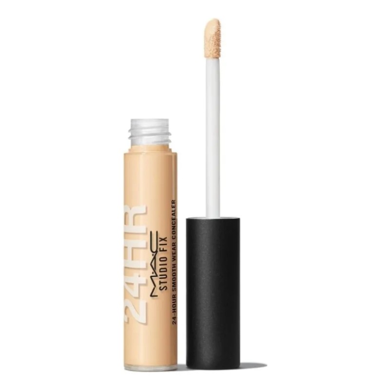 Corrector De Ojeras Maquillaje Mac Studio Fix 24h Concea 7ml