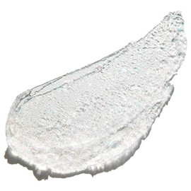 [UNLEASHIA] Henricia Glitter Reveal Blip Balm (Nº1 Netlike)/GLITTERY WAVE LIP BALM/Glitter/Point Makeup/Lip Makeup/Glitter/Vegan/Vegan/Cosmetics/Korean Cosmetics