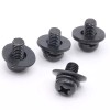 For Vizio Wall Mount Screws for Mounting Vizio V655-H9, D32f-G1,