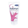 Adn Pharma Kalamyn Crema De Calamina 180 Ml.