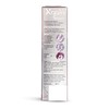 Cipla Xgain Shampoo, 100 ml (Pack of 2)