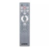 For Hisense New ERF6A80 Voice Replaced remote Control for Hisense
